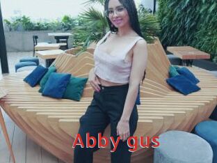 Abby_gus