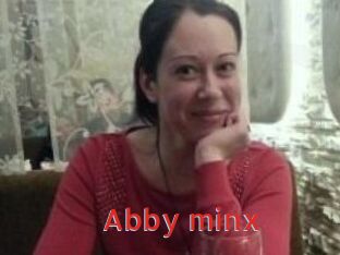 Abby_minx