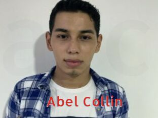 Abel_Collin