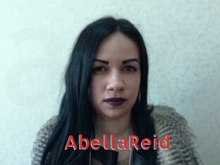 AbellaReid