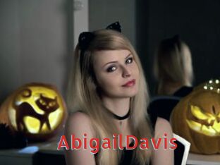 AbigailDavis