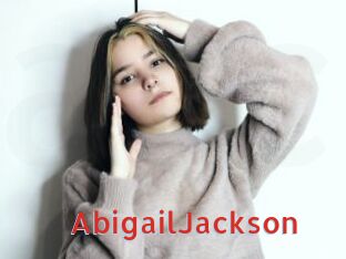 AbigailJackson