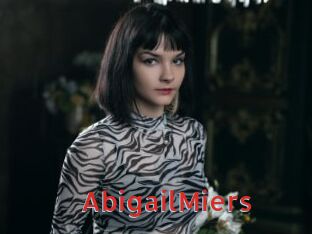 AbigailMiers