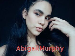AbigailMurphy