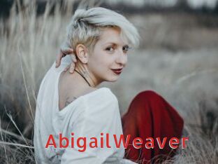 AbigailWeaver