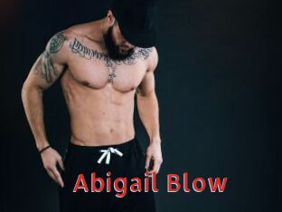 Abigail_Blow