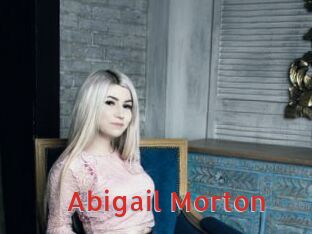Abigail_Morton