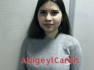 AbigeylCardis