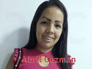 Abril_Guzman