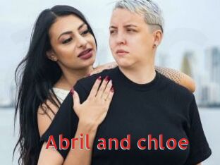 Abril_and_chloe
