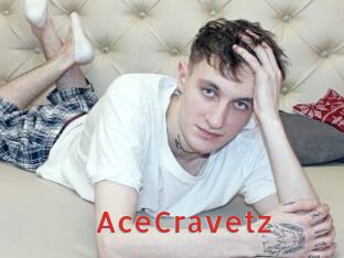 AceCravetz