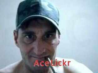 AceLickr
