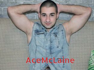 AceMcLaine