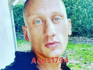 Aces1794