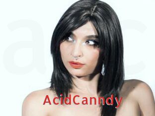 AcidCanndy