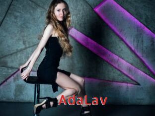 AdaLav