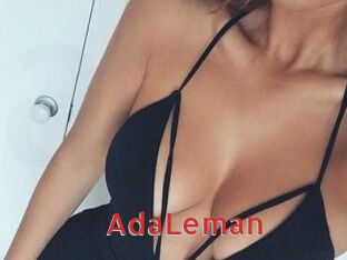 AdaLeman