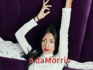 AdaMorris