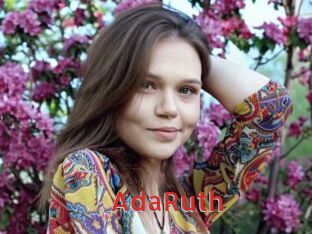 AdaRuth