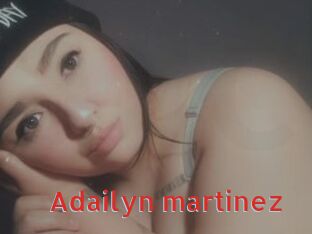 Adailyn_martinez