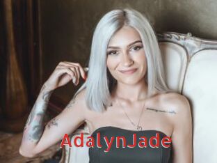 AdalynJade