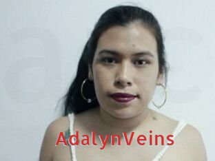 AdalynVeins
