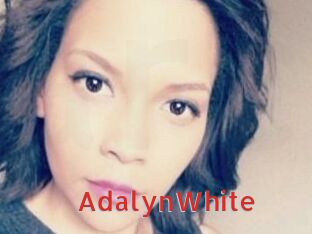 Adalyn_White