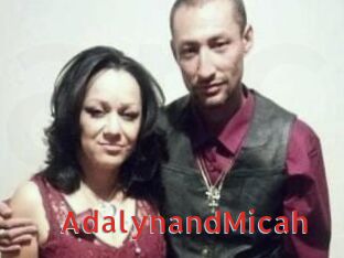 Adalyn_and_Micah