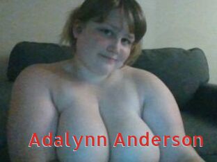 Adalynn_Anderson