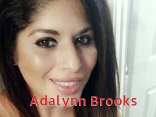 Adalynn_Brooks
