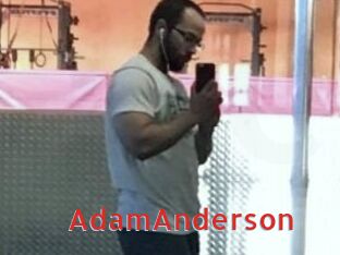 Adam_Anderson