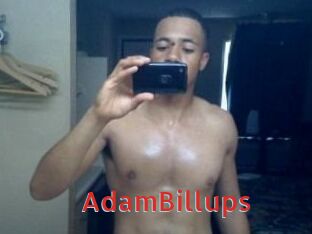 Adam_Billups
