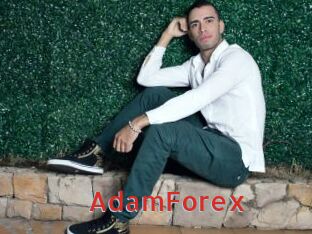 AdamForex