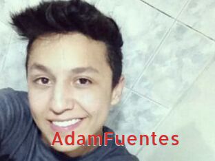 AdamFuentes