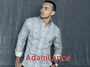 AdamLance