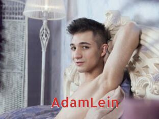 AdamLein