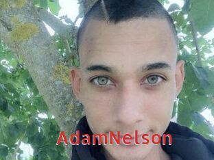 Adam_Nelson