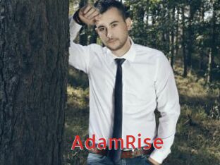 AdamRise