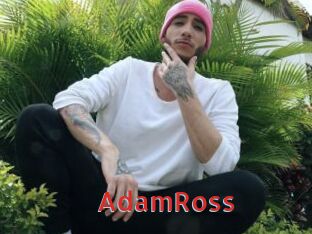 AdamRoss