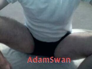 AdamSwan