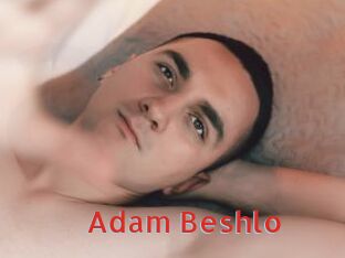 Adam_Beshlo