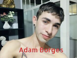 Adam_Borges