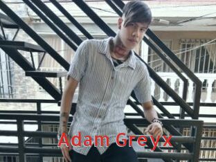 Adam_Greyx