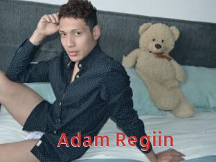 Adam_Regiin