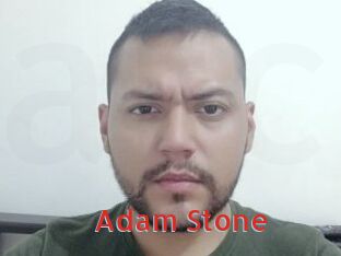 Adam_Stone