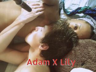 Adam_X_Lily