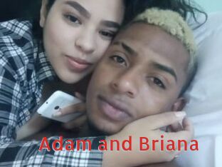 Adam_and_Briana