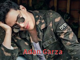 Adan_Garza