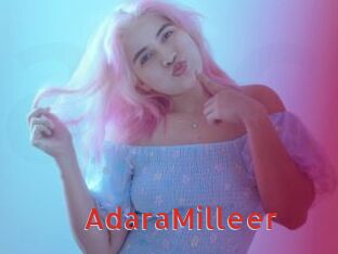 AdaraMilleer
