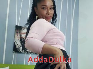 AddaDulka